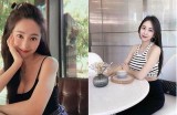 "探秘抖音甜美主播背后的故事，享受互动乐趣与欢乐时光"