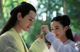 “探索苏心糖：她是谁及其唱歌直播的精彩瞬间”