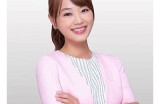 女主播糖心的名字大全，精选热门主播推荐合集