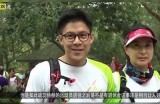 主播一颗糖心的收入揭秘：她每月能赚多少钱人民币？