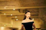 甜美化妆主播分享糖心蛋灵感妆容技巧，尽显优雅与时尚！
