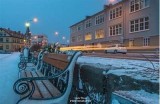 湖南教育网：糖心Vlog官方入口及相关资源介绍