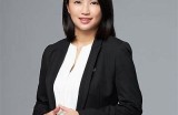 独特个性主播名字推荐，展现力量与魅力的精彩选择