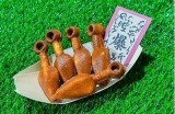 "火影忍者主题直播：糖心蛋带你重温经典精彩瞬间！"