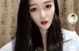 《甜蜜主播：在抖音上分享生活与梦想的旅程》