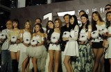 如何查看最新的糖心主播排行榜？探寻获取渠道与方法