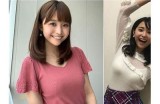 "揭秘抖音甜美主播：她的糖心魅力究竟来自哪里？"