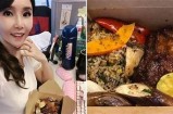 甜美主播白毛，带你探索精彩直播世界