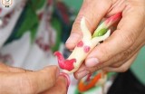 “探索糖心传媒：在线观看精彩内容的最佳平台推荐”