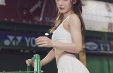《甜美主播CC：与粉丝的暖心互动时刻》
