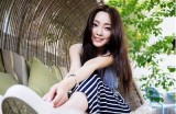 揭秘“糖心小桃子”主播身份，快来了解她的故事与魅力！