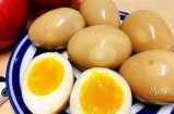糖心蛋主播近期发生了什么新动态？