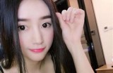 主播Zw糖心：带你探索快乐生活的每一个瞬间。
