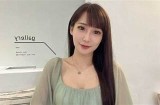 "甜美主播果酱，带你探索糖心世界的精彩时刻"