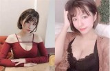 主播挑战辣味糖果，体验刺激与甜蜜交融的美食之旅