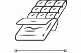 如何下载糖心品牌的官方LOGO文件和使用指南