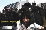 《泰国恐怖片《鬼夫》完整版观看指南，带你体验惊悚之旅》