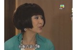 糖心主播金善雅的家庭背景揭秘：她的父母是谁？
