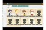 迷你世界主播糖心的真实身份曝光，谁是她的扮演者？