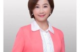 台湾糖心主播的精选名单与简要介绍