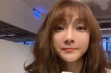 甜蜜主播安琳：让你的心情如糖般美好！