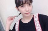 糖心主播中谁的颜值最高？一起聊聊她们的美丽！