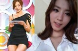 甜美主播名字推荐，展现魅力与个性，让你的直播更吸引人！