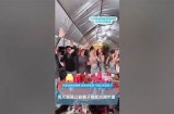 最受欢迎的糖心主播排行榜，一起看看她们的魅力！