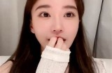 女主播糖心露脸的名字汇总大全，快来看看吧！