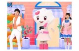 《樱花季节的甜蜜主播小糖心，与你畅聊生活点滴》