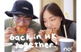 "探索糖心Vlog：分享我的生活点滴与创意冒险"