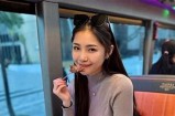 山东糖心主播：探寻甜蜜的直播世界与美食分享之旅