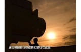 “揭秘糖心Vlog：网站背后的神秘女孩是谁？”