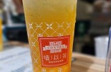 《糖心主播带你畅玩和平精英精彩解说与实战技巧》