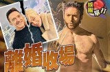 “探索流心糖主播的魅力：像她一样的甜蜜时刻与互动”
