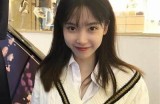 《糖心Vlog：探索最美主播的精彩瞬间与生活故事》