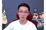 虎牙魔兽主播糖心的真实身份揭秘，带你了解她的游戏世界！