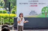 主播糖心小熊个人简介及直播特色介绍