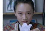 了解主播糖心公主的真实身份与粉丝互动魅力揭秘