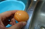 美味糖心卤蛋制作教程，跟着主播一起学做！