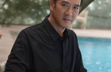 谁是像糖心一样受欢迎的主播？探寻她们的魅力与特色