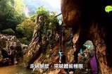 探索龙岩软心糖：与主播一起享受甜蜜之旅！