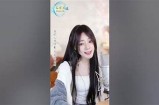 主播糖心带你探索暗区突围的精彩瞬间与攻略分享