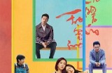 甜蜜主播带你走进魅力无限的直播世界，尽享互动乐趣！