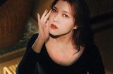 《糖心》这首歌的演唱者是谁？主播们的推荐歌曲解析！