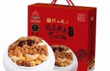 《糖心主播粉鲸：探秘直播行业的魅力与挑战》