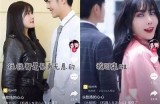 抖音热门主播苏心糖的真实姓名与个人介绍揭秘
