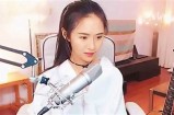 “深入了解主播糖心：陌陌平台上的新星与她的故事”