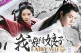 《糖心同人作品：探索不同风格的主播魅力》