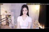 主播糖心小虎牙的精彩瞬间与可爱造型分享合集